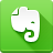 evernote
