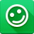 friendster