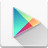 google,play