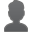 person,user