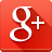 google,plus