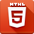 html