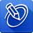 livejournal