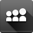 myspace