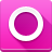 orkut