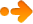 arrow,clickandbuy