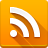 rss