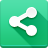 sharethis
