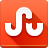 stumbleupon