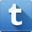 tumblr