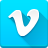vimeo