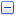 collapse,toggle