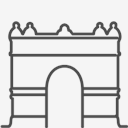 barcelona,triumph