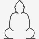 budha