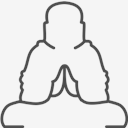 budha