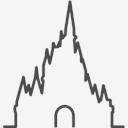 castle
