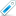 label,tag
