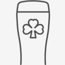 irish,beer