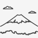 japan,fuji