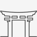 japan,torii
