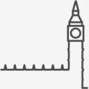 london,bigben