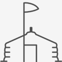 mongolia,yurt