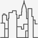 newyork,manhattan