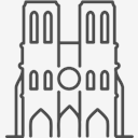 paris,notredame