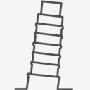 pisa,tower