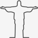 rio,christ