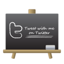 10,twitter