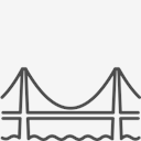 sanfrancisco,bridge