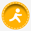 aim