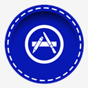 appaleapp