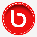 bebo