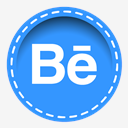 behance