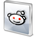 reddit,social
