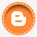 blogger