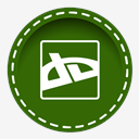 devaintart