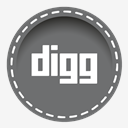 digg