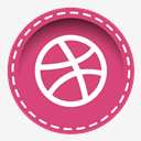 dribbble