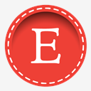 etsy