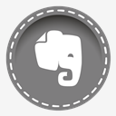 evernote