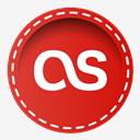 fastfm