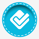 forsquare