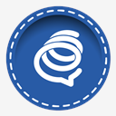 forstorm