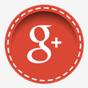 googleplus
