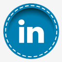 linkedin
