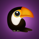 animal,bird