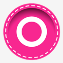 orkut